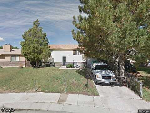 Anjelina, COLORADO SPRINGS, CO 80916