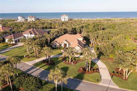 Island Estates, PALM COAST, FL 32137