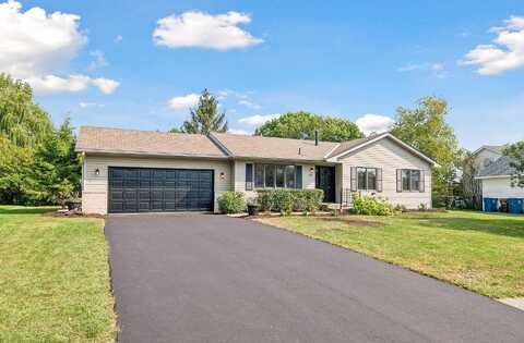 Lake Susan Hills, CHANHASSEN, MN 55317