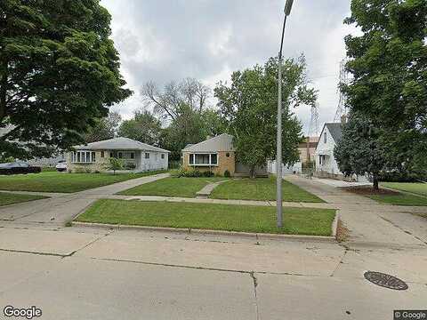 99Th, MILWAUKEE, WI 53227
