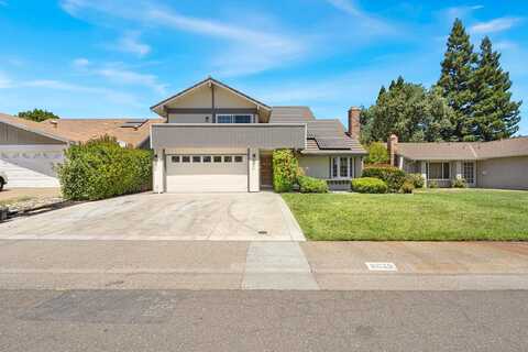 Stone Canyon, CITRUS HEIGHTS, CA 95610