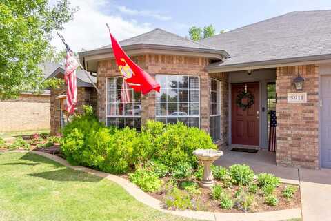 90Th, LUBBOCK, TX 79424