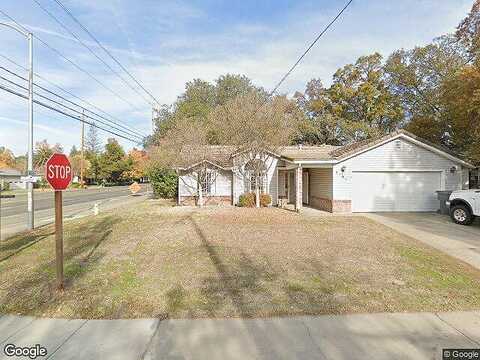 Kovanda, CARMICHAEL, CA 95608