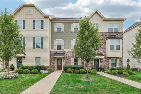 Fairmont, WEXFORD, PA 15090