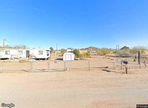 Camino Elario, TUCSON, AZ 85757