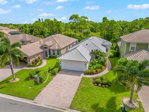 Deer Oak, JENSEN BEACH, FL 34957