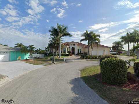 Stebbins, PORT CHARLOTTE, FL 33952