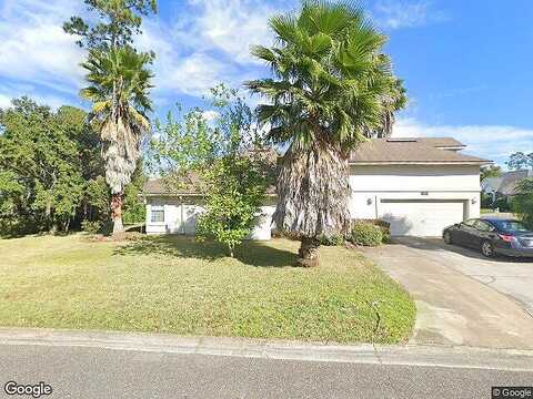 Wide Reach, FLEMING ISLAND, FL 32003