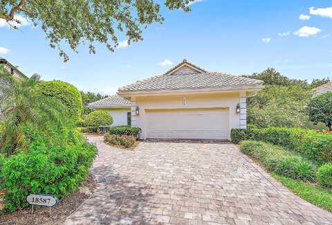 Ferland, JUPITER, FL 33469