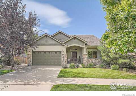 15Th, LONGMONT, CO 80501