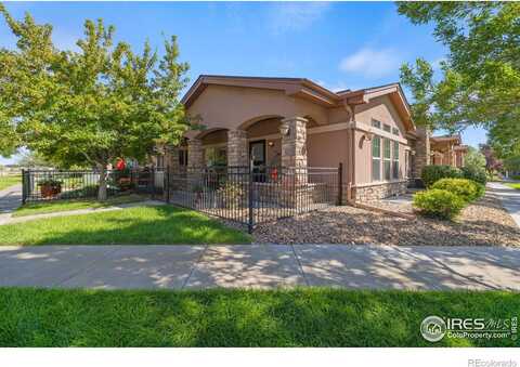 112Th, COMMERCE CITY, CO 80022