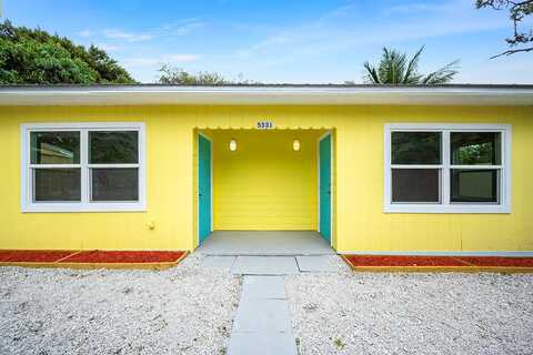 Ebbtide, STUART, FL 34997