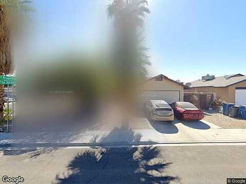La Jolla, LAS VEGAS, NV 89108