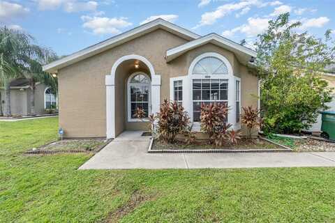 Horizon, WINTER SPRINGS, FL 32708