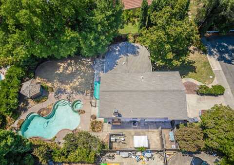 Twin Oaks, CITRUS HEIGHTS, CA 95610