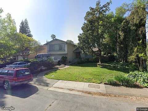Twin Oaks, CITRUS HEIGHTS, CA 95610