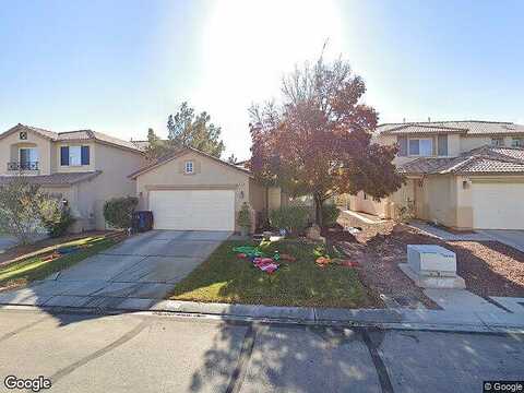 Kirkstone, LAS VEGAS, NV 89123