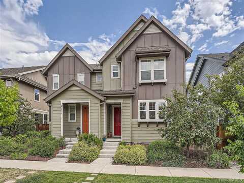 53Rd, DENVER, CO 80238