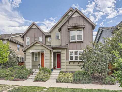 53Rd, DENVER, CO 80238