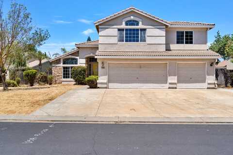 Mallard Cove, CHOWCHILLA, CA 93610