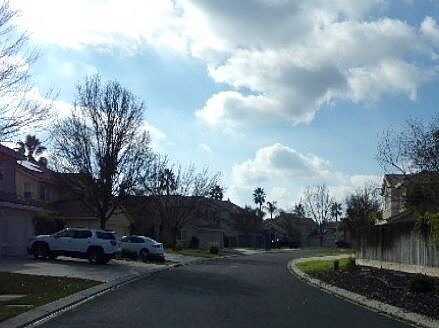 Mallard Cove, CHOWCHILLA, CA 93610