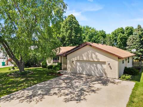 22Nd, OWATONNA, MN 55060