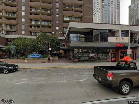 15Th, DENVER, CO 80202