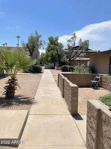 Belleview, PHOENIX, AZ 85008