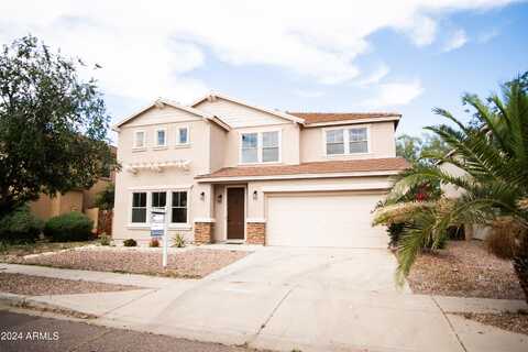 41St, PHOENIX, AZ 85041