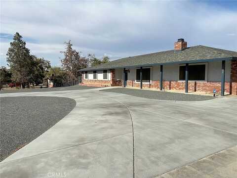 Nokomis, APPLE VALLEY, CA 92307
