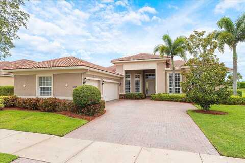 Aventino, PORT SAINT LUCIE, FL 34987