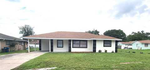 4Th, BRADENTON, FL 34208