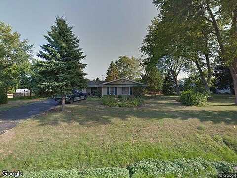 Valley, NEW BERLIN, WI 53146