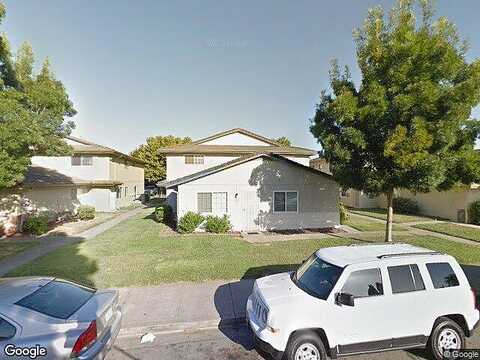 Peppertree, ANTIOCH, CA 94509