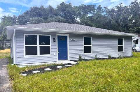 Wildwood, BROOKSVILLE, FL 34601