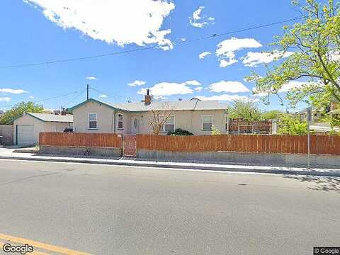 Mountain View, BARSTOW, CA 92311