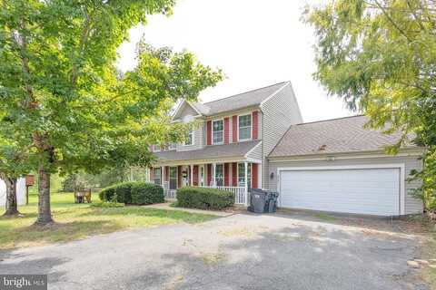 Blossom Wood, FREDERICKSBURG, VA 22407