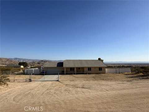 South, APPLE VALLEY, CA 92307