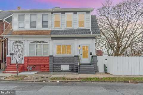 4Th, HARRISBURG, PA 17110