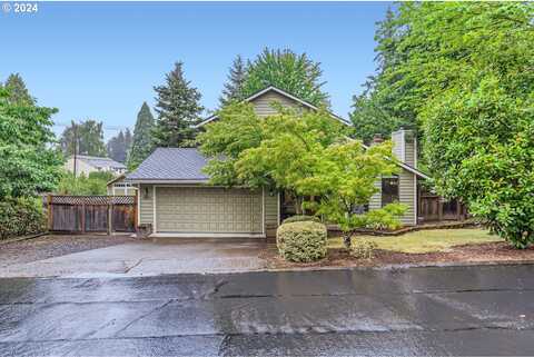 184Th, BEAVERTON, OR 97007