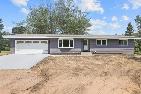 322Nd, CAMBRIDGE, MN 55008