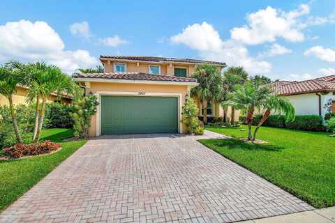 Bellarosa, WEST PALM BEACH, FL 33411