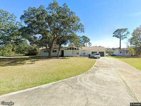 Halcyon, PENSACOLA, FL 32506