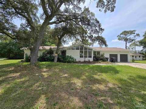 Halcyon, PENSACOLA, FL 32506