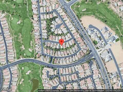 Ironside, APPLE VALLEY, CA 92308