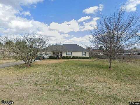Amanda, MACON, GA 31216