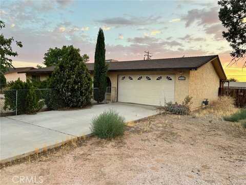 Washoan, APPLE VALLEY, CA 92307