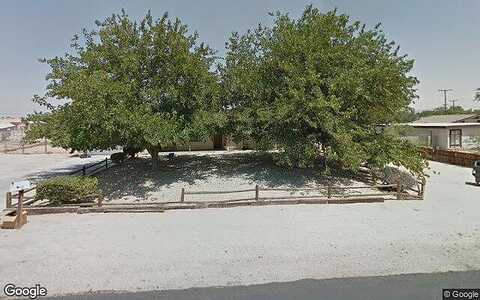 Klamath, APPLE VALLEY, CA 92308