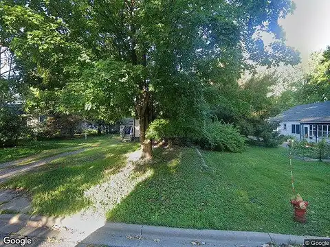 Eustis, SAINT PAUL, MN 55113