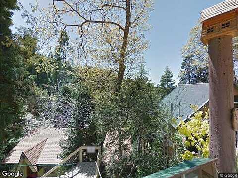 Ivy, LAKE ARROWHEAD, CA 92352